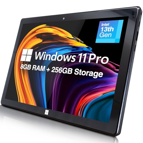 タブレットPc windows11 SSD搭載オフィス付き Core i5 8GB ノートパソコン Windows11 SSD オフィス付き 【公式通販】